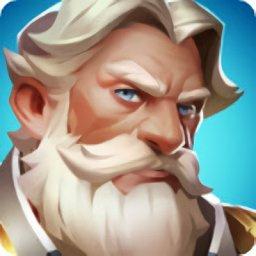 合并王国最新版