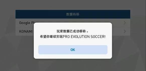 实况足球图片13