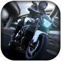 极限摩托最新版本 (Xtreme Motorbikes)安卓版v2