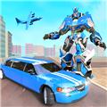 城市英雄模拟器 手机版v1.1.0819