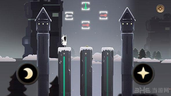追光者2 (Pursuit of Light 2)安卓版v1.2.0截图2