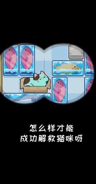 推推猫最新版下载截图0