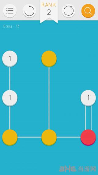 Puzzlerama 安卓版v2.05截图2