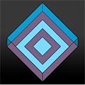水晶悖论 (Crystal Paradox)安卓版v1.0.0