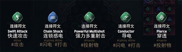 十三月手游8