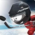 火柴人冰球 安卓版V1.7