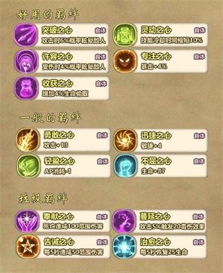 牧羊人之心27