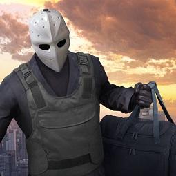 武装掠夺2023最新版
