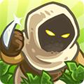 王国保卫战前线无限金币钻石版 v5.6.14