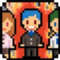 职场保卫战 安卓版v1.0.66