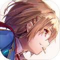 红烧天堂HeavenBurnsRed 日文安卓版v4.8.11