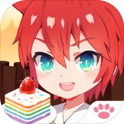 萌猫物语小米版