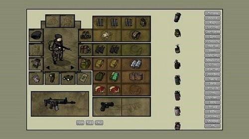我的士兵去广告版 安卓版v2.5.0截图3