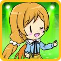 IDOL进化 安卓版v2.6