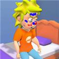 恶作剧大师3D 安卓最新版v1.19.0