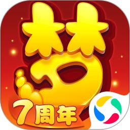 梦幻西游汉化解锁版
