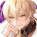 欢迎来到梦乐园 安卓版v1.1.0