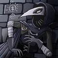 卡牌神偷 (Card Thief)安卓版v1.3.8