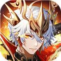 少年西游记vivo账号版 安卓版v7.5.16