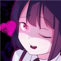 瑕疵少女的双选攻略 汉化版v1.0.8