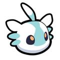 三国疾风小将 最新安卓版v0.8