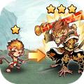 仙魔神域 官方版v1.0.0