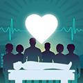 复苏之日 (Resus Days)安卓版v1.0.2