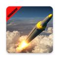 核战争模拟器3D免广告版 v1.0