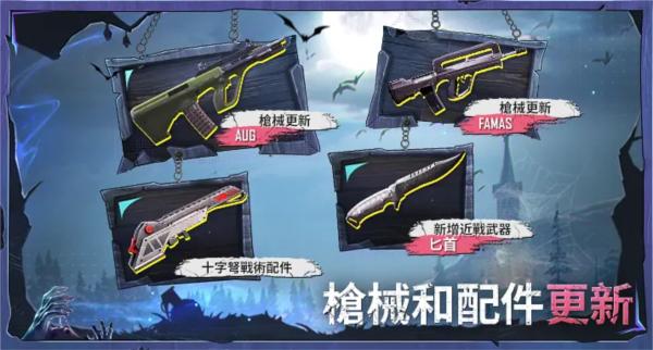 小言魔改obbv7图片2