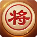 全民象棋 最新版v5.9.1