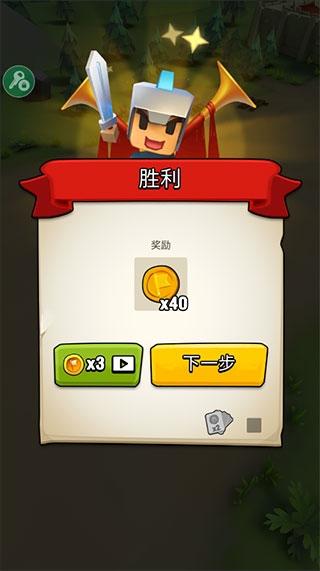 艺术战争6