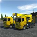 驾驶我的车 安卓版v1.0.0
