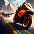 3D摩托竞速 最新版v1.0.55