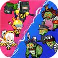逃出生化镇 安卓版v1.0.3
