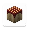 minecraft java启动器 安卓版v3