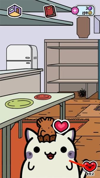 小偷猫图8