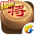 天天象棋官方手机版 最新版v4.2.4.8