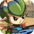 进化吧植物免广告版 安卓版v1.0
