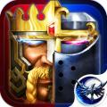 clash of kings国际版 安卓版v10.01.0