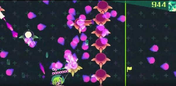 卡路里加载 安卓版v1.33截图2
