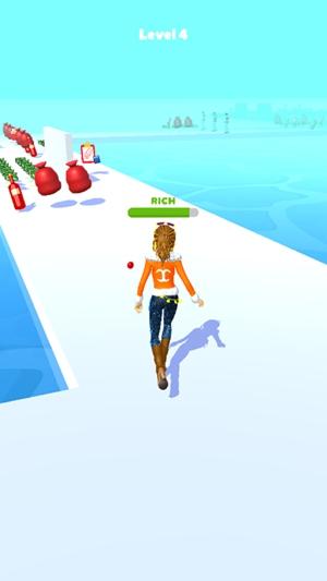 钱路漫漫无限时间版截图0