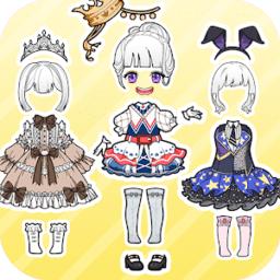少女养成日记中文版