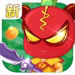 新三国小镇最新版手游