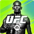 ufc2游戏手机版 官方版v1.11.09