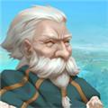 牧场气息 最新版v0.4.1