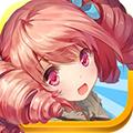 可可的时空旅行 最新版v0.0.40