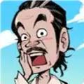 功夫城寨 安卓版v0.1.1