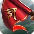 三国之旅 最新安卓版v1.9.1
