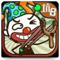 史小坑的爆笑生活8 安卓版v1.0.03