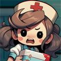 城镇幸存者TownSurvivor 安卓版v1.9.6